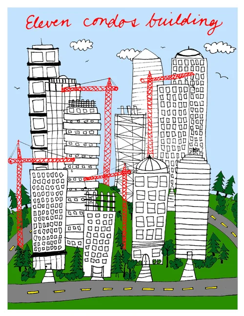 11_condosbuilding.jpg