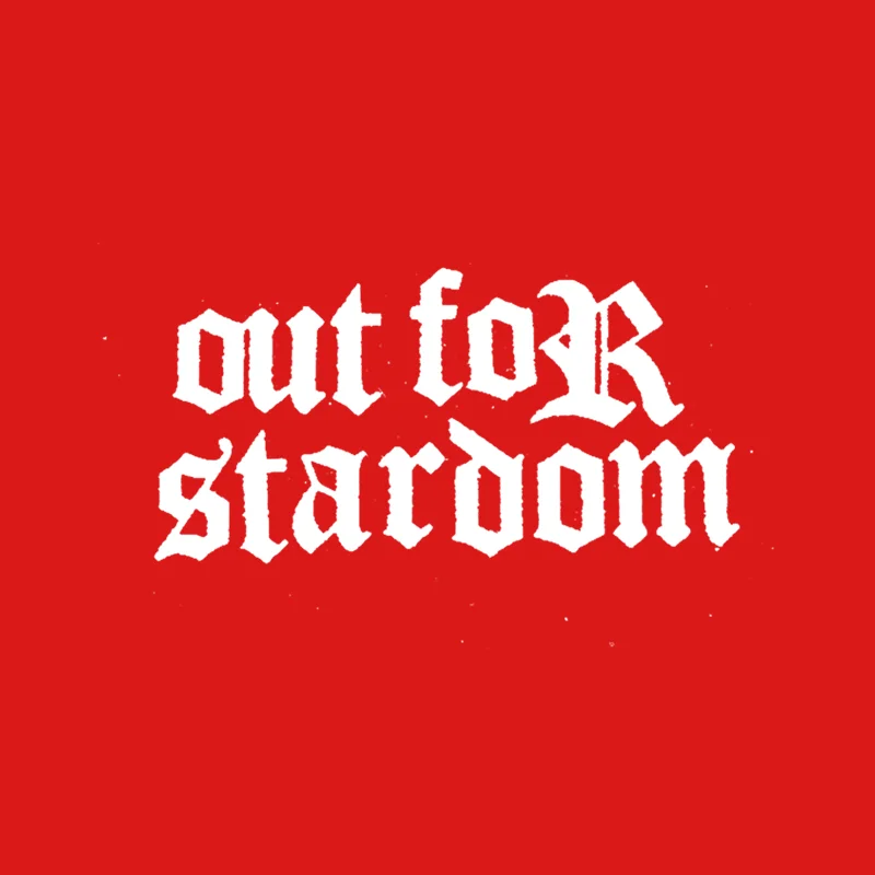 OutForStardom.jpg