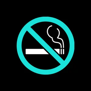 nosmoking-THUMB.jpg