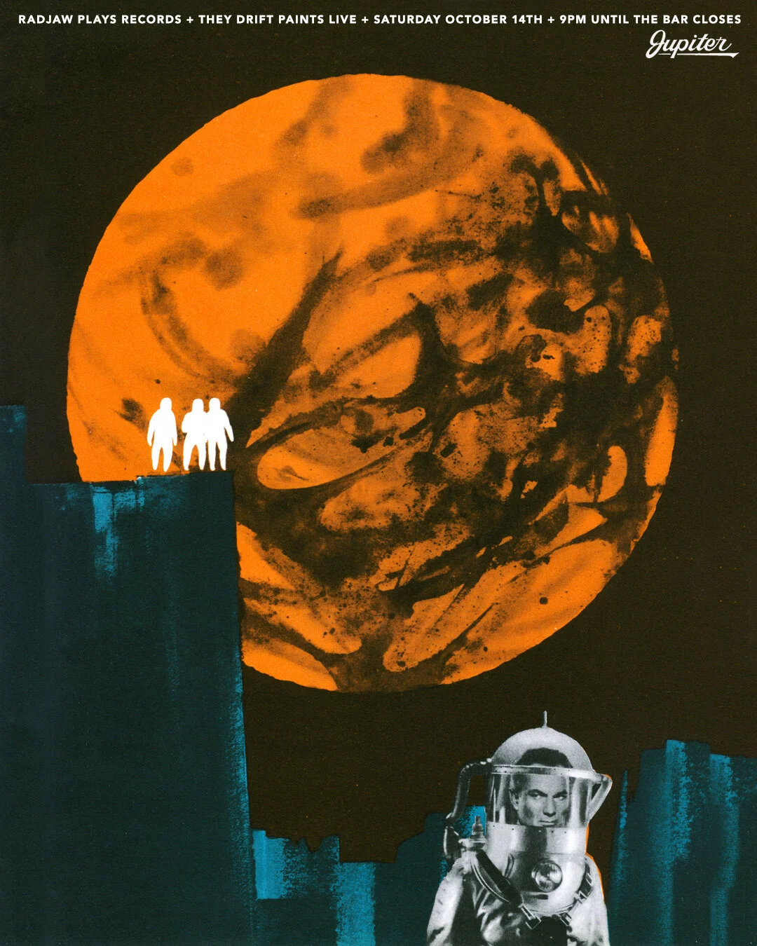 Radjaw-Jupiter.jpg
