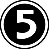 alto-cinco.squarespace.com-logo
