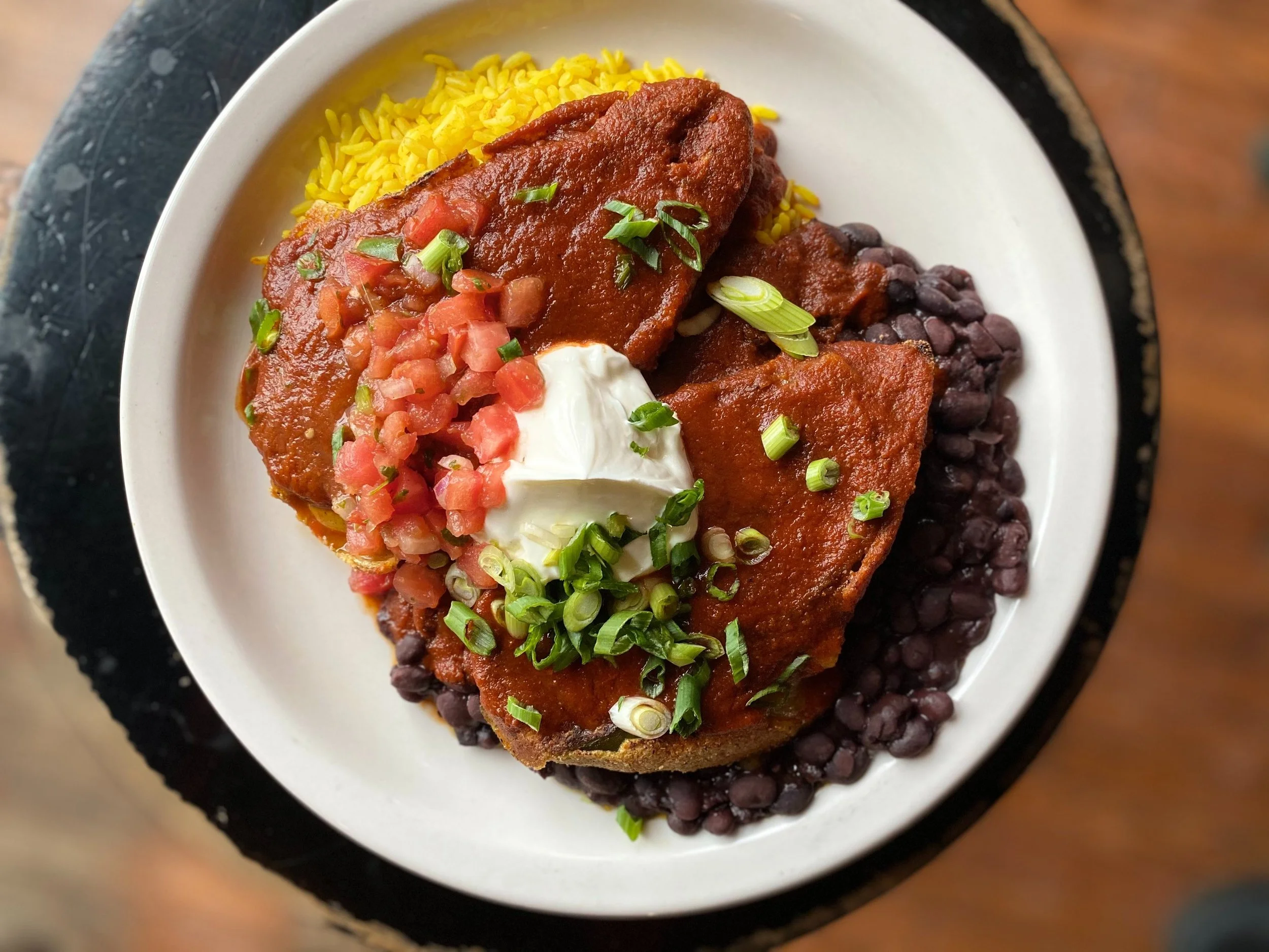 chile+relleno.jpg