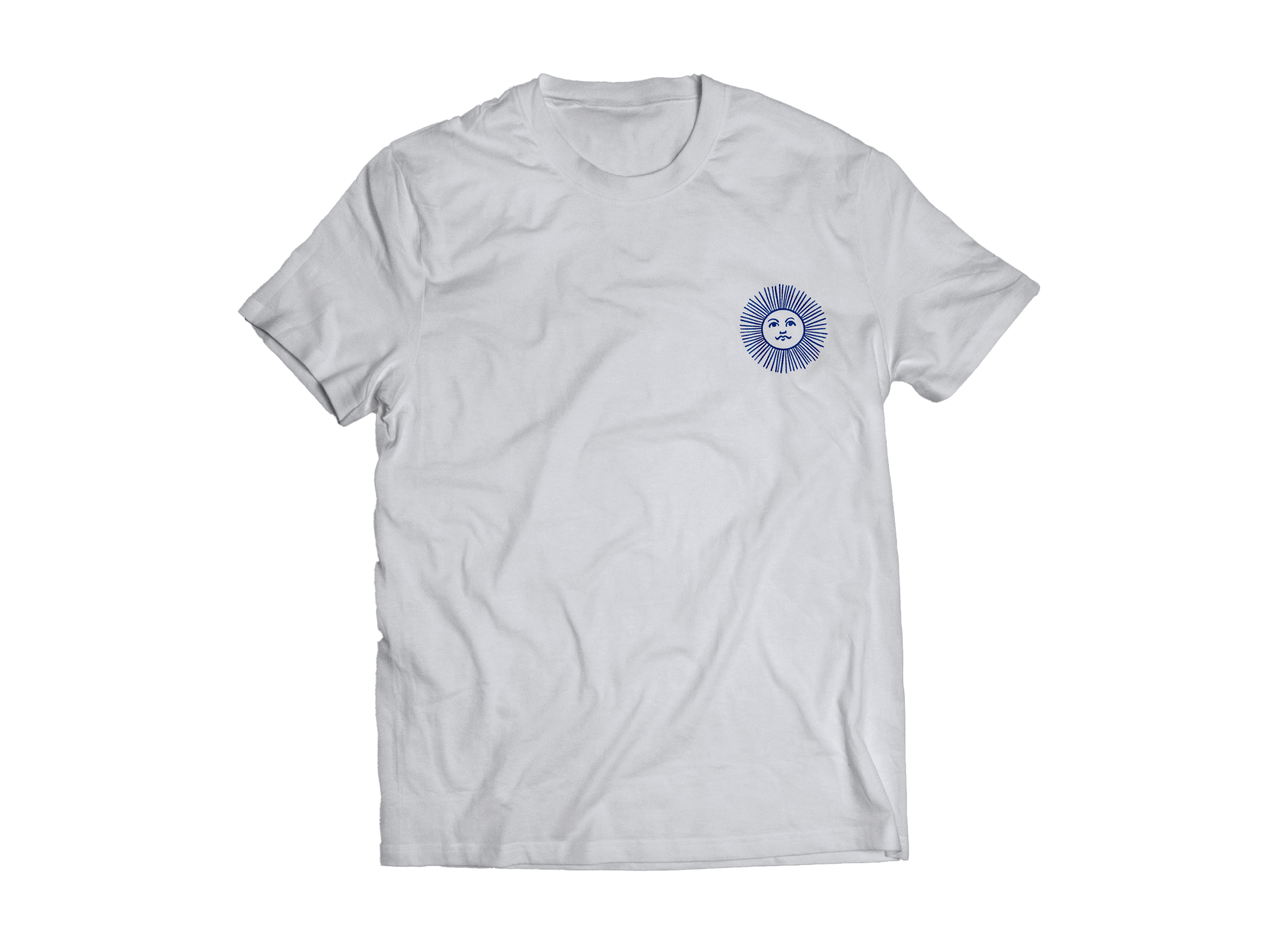 sunshirtfr copynobk.png