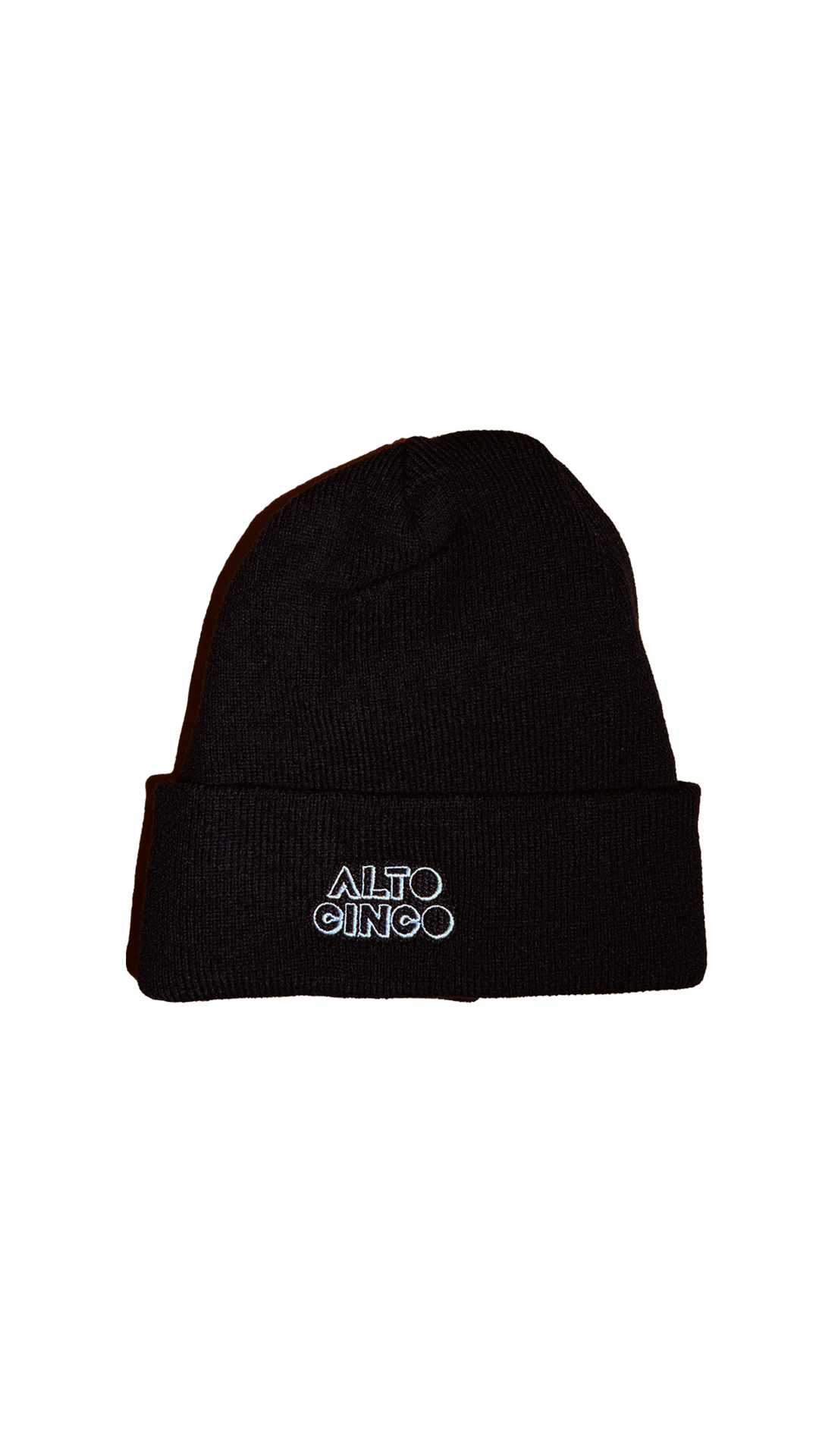 beanie copy.png