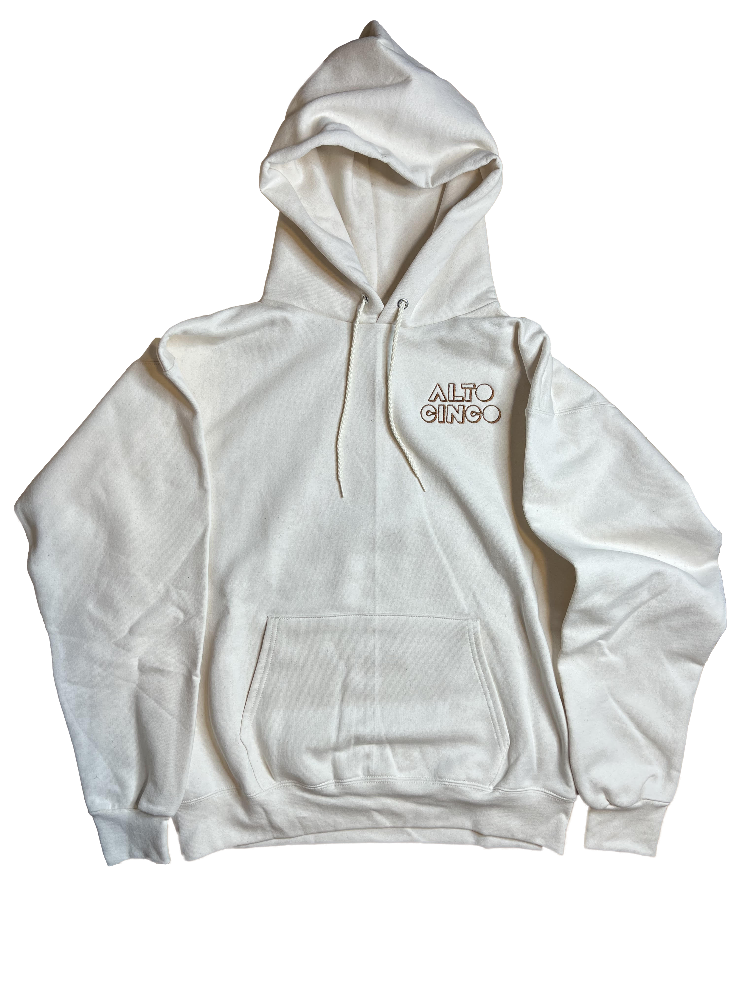alto cinco hoodie copy.png