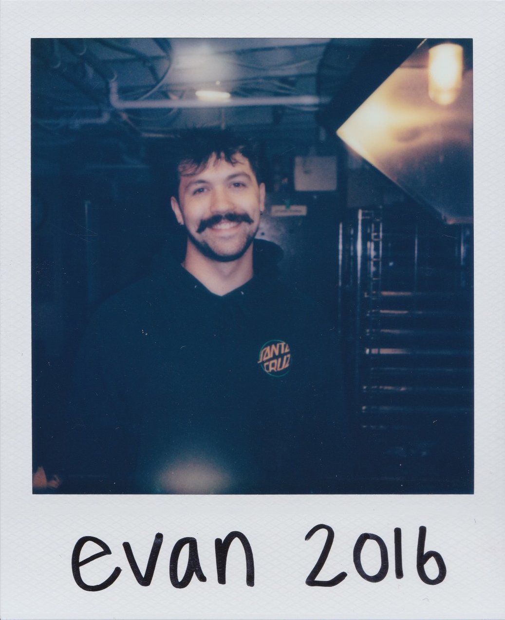 Evan.jpg