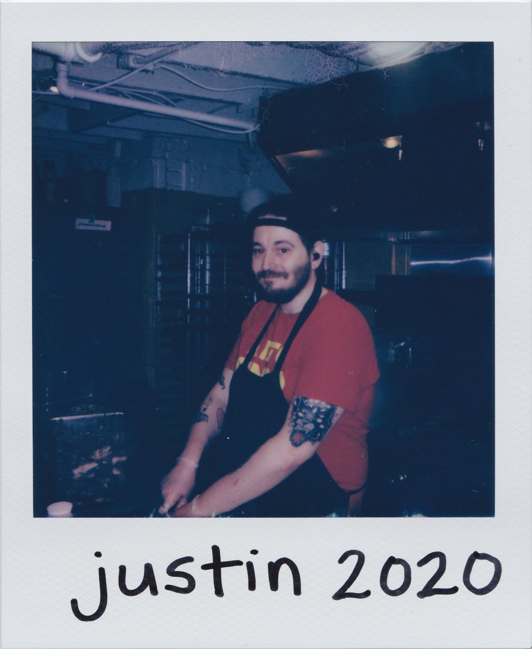 Justin.jpg