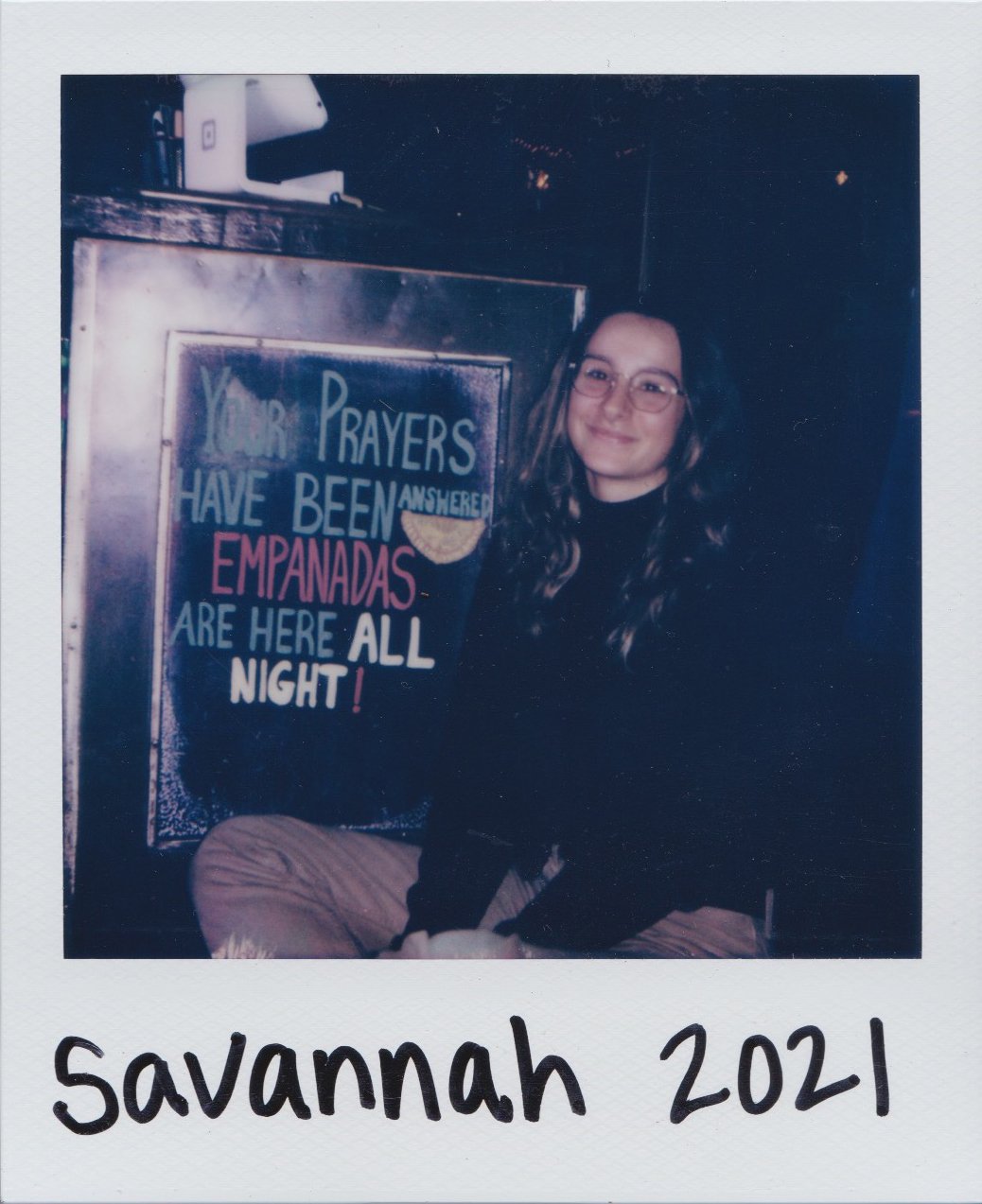 Savannah.jpg