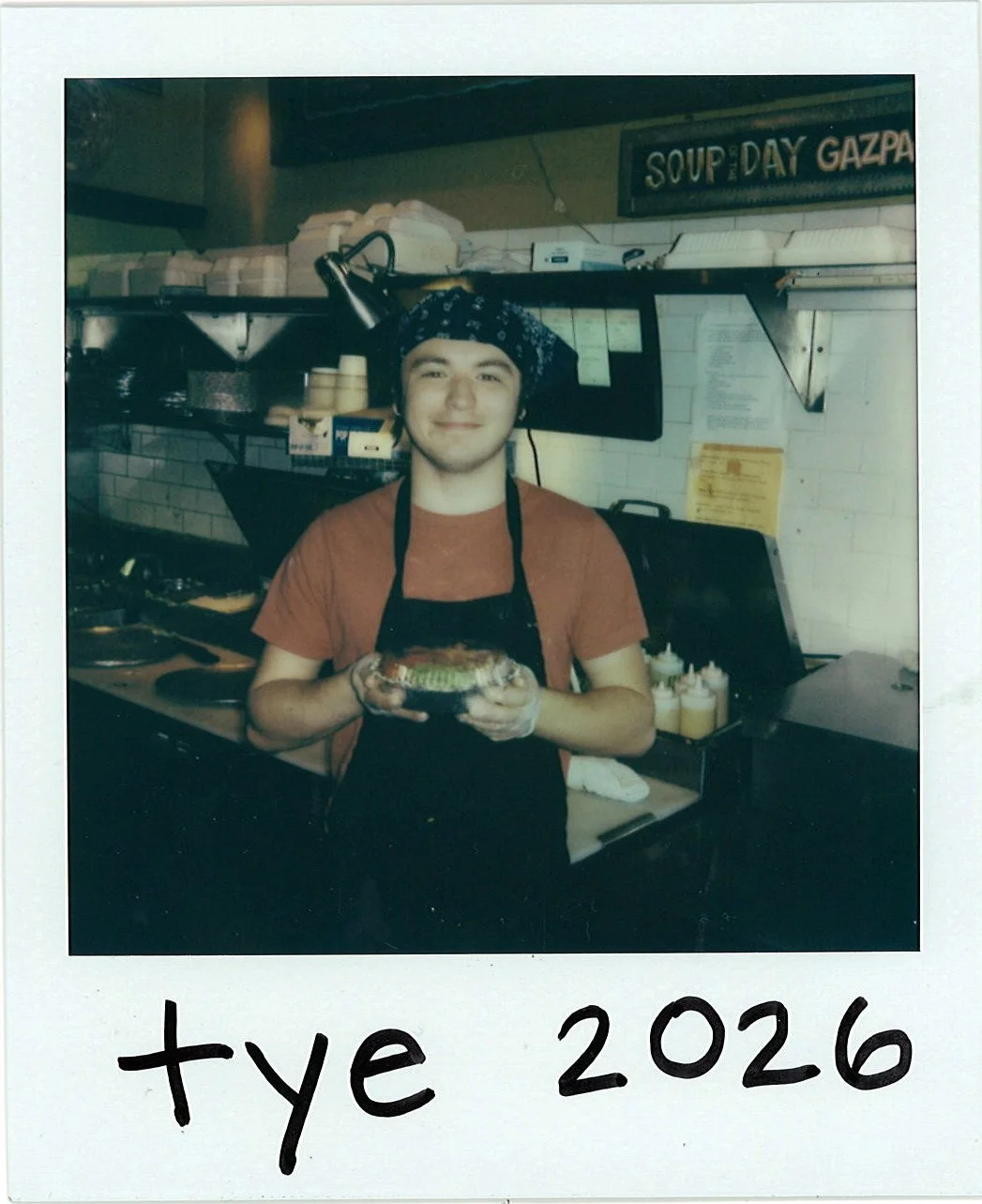 tye.jpg