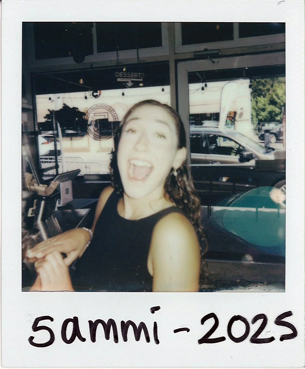 sammi.jpg