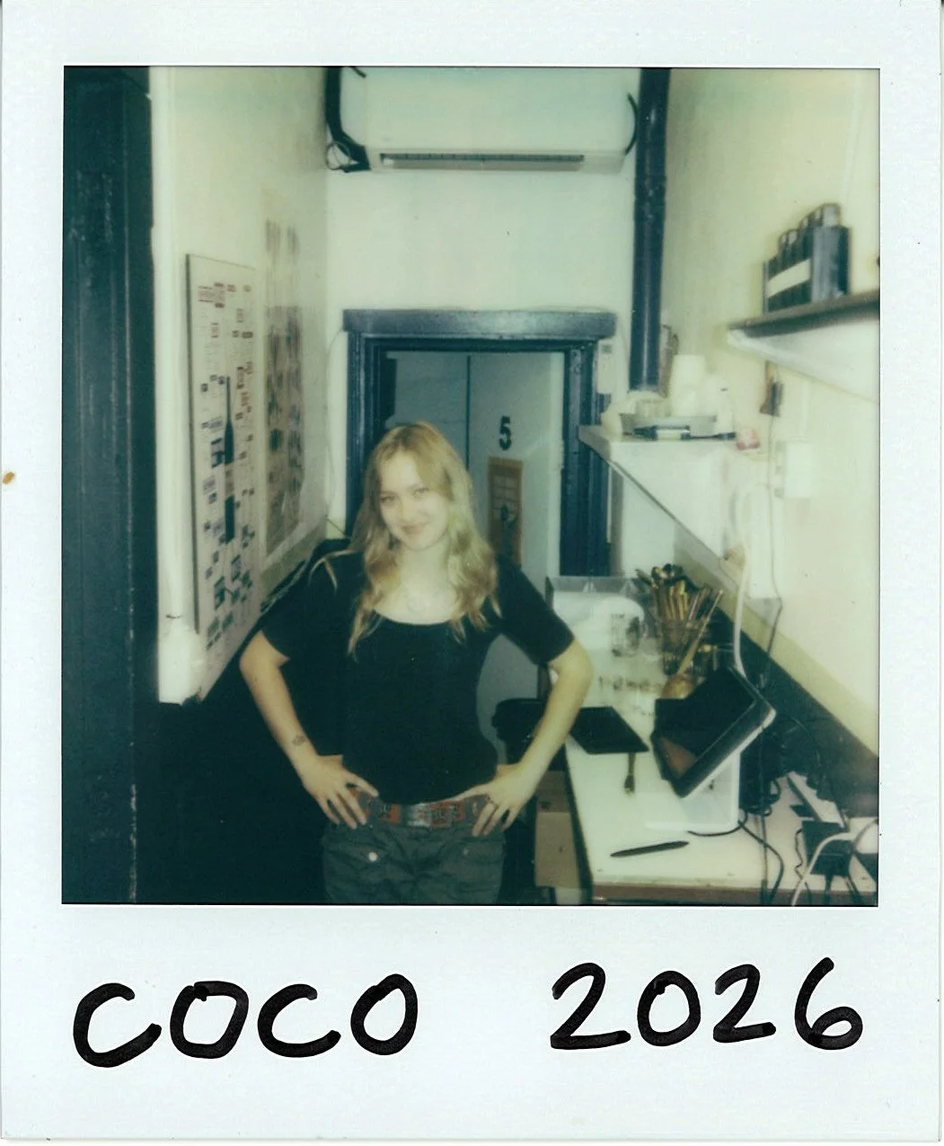 coco.jpg