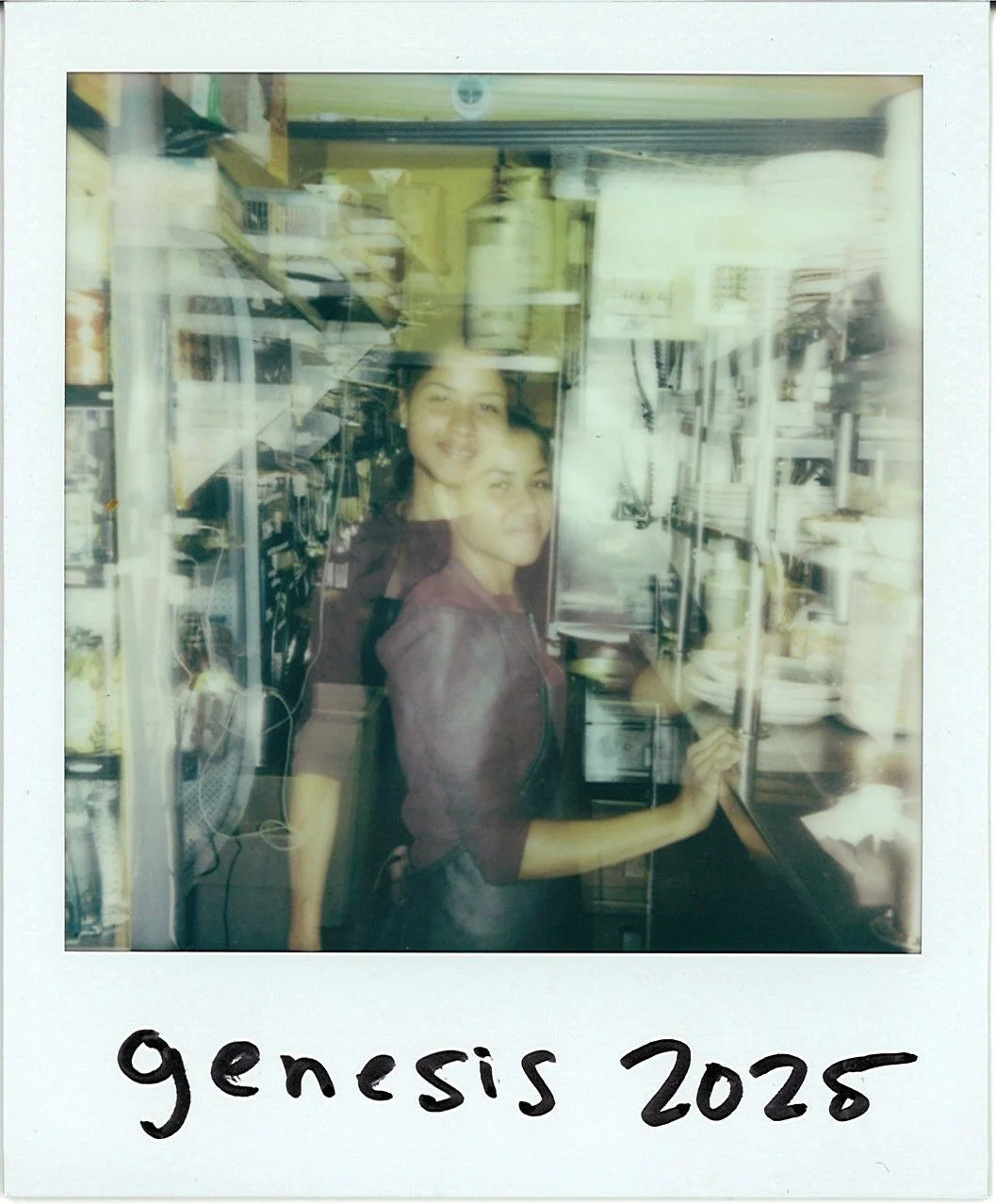 geneis.jpg