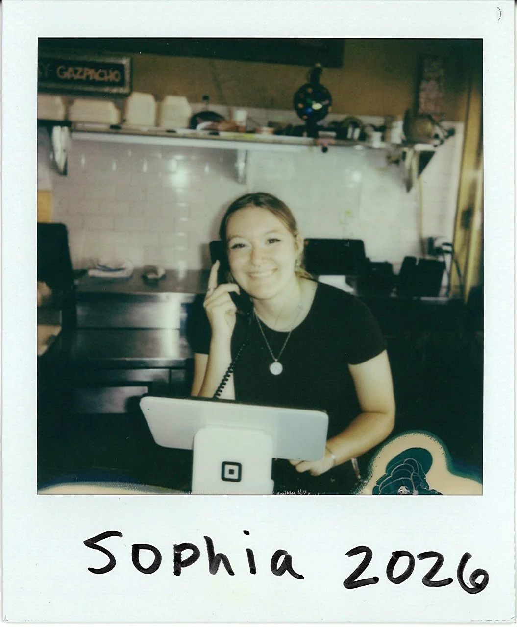 sophia.jpg