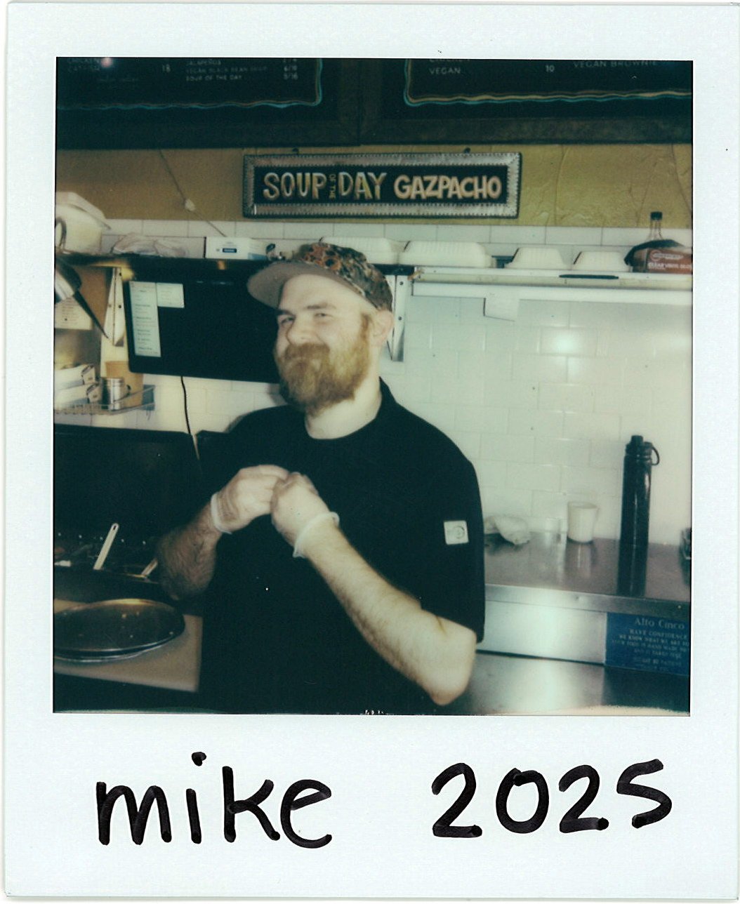 mike.jpg