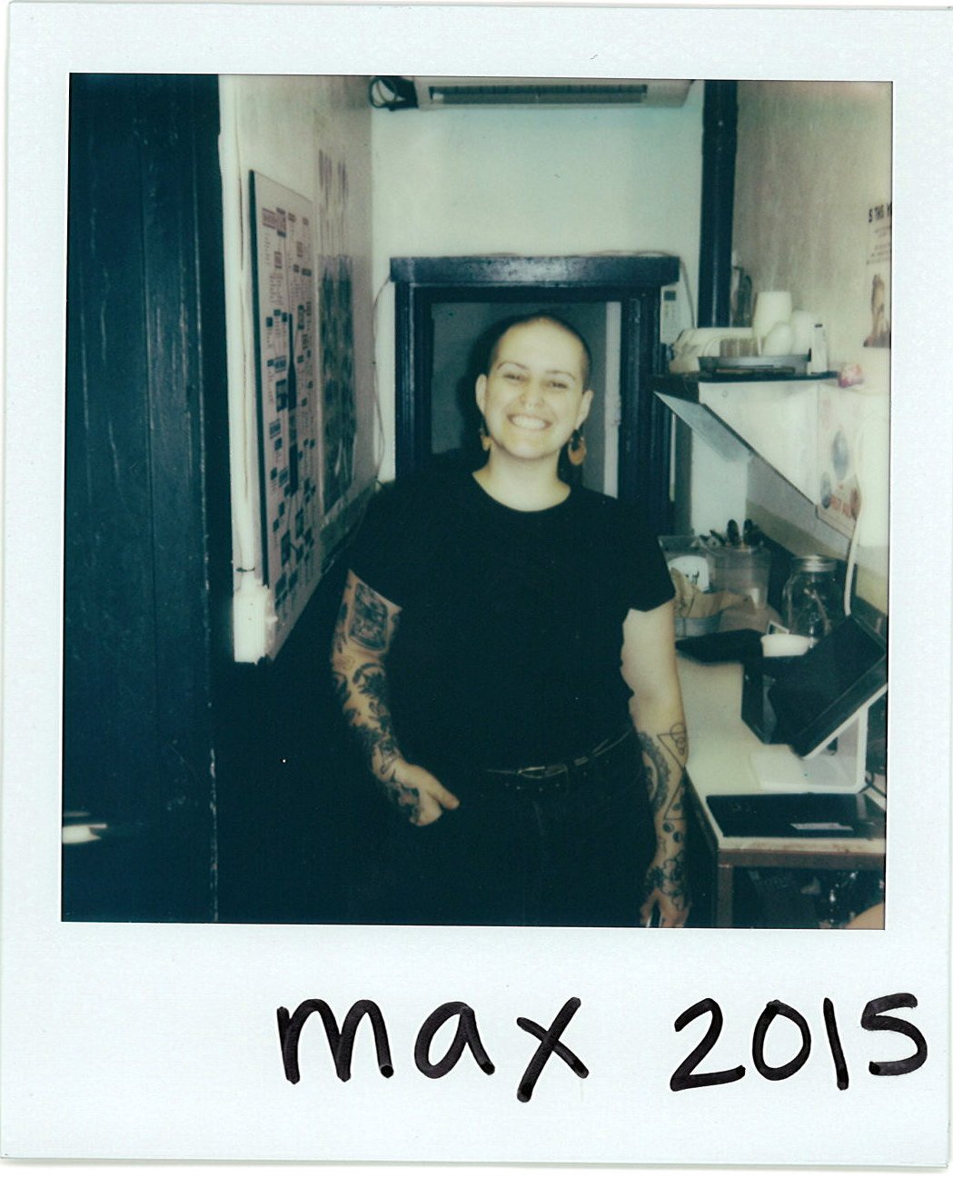max.jpg