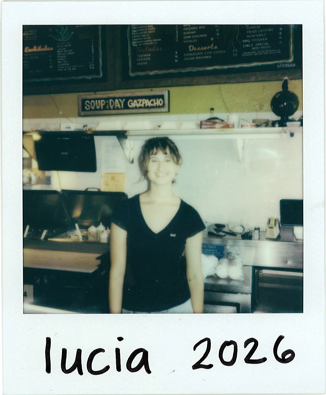 lucia.jpg