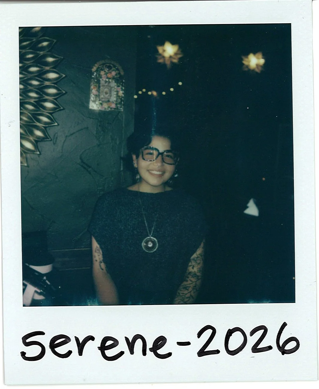 serene.jpg