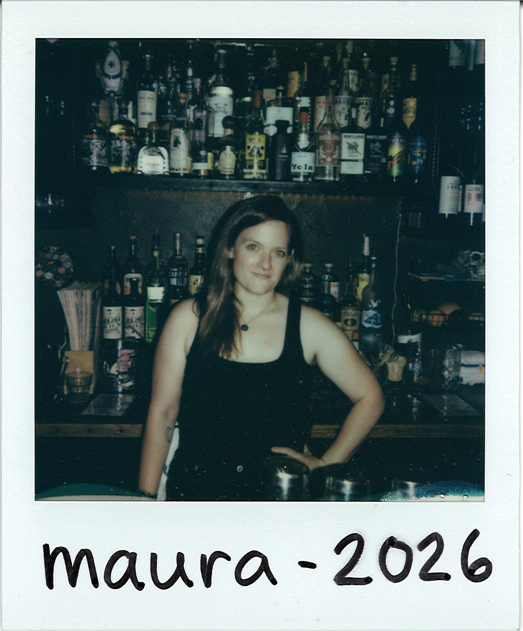 maura.jpg