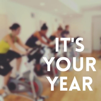 it's your year.jpg