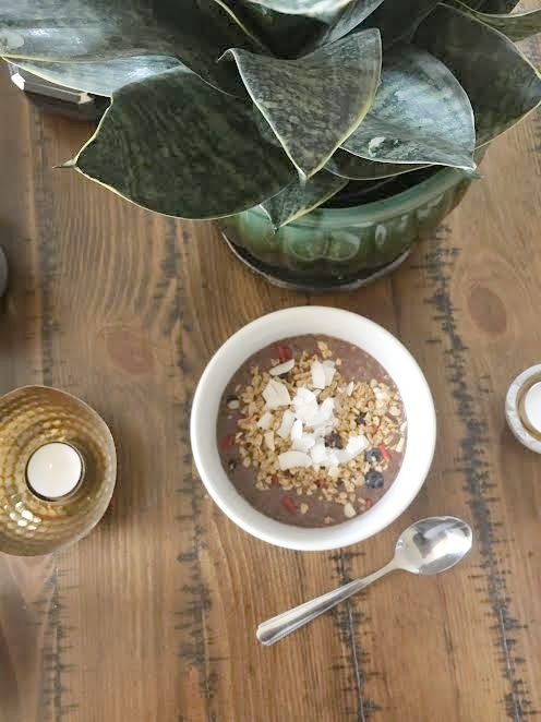acai.jpg
