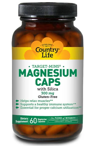 magnesium.jpg