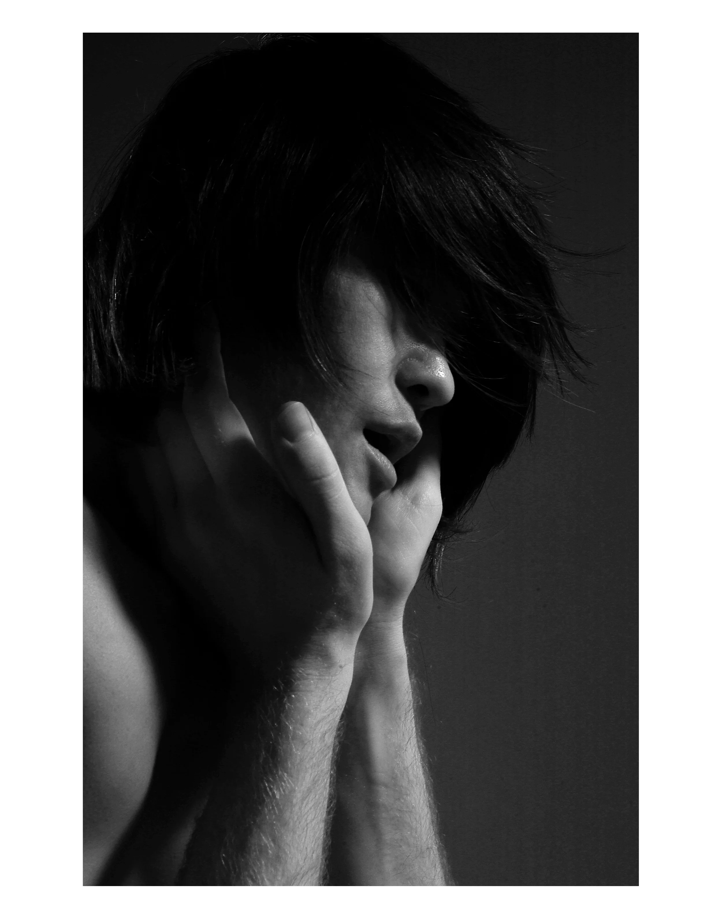 1 Hour Coaching Session