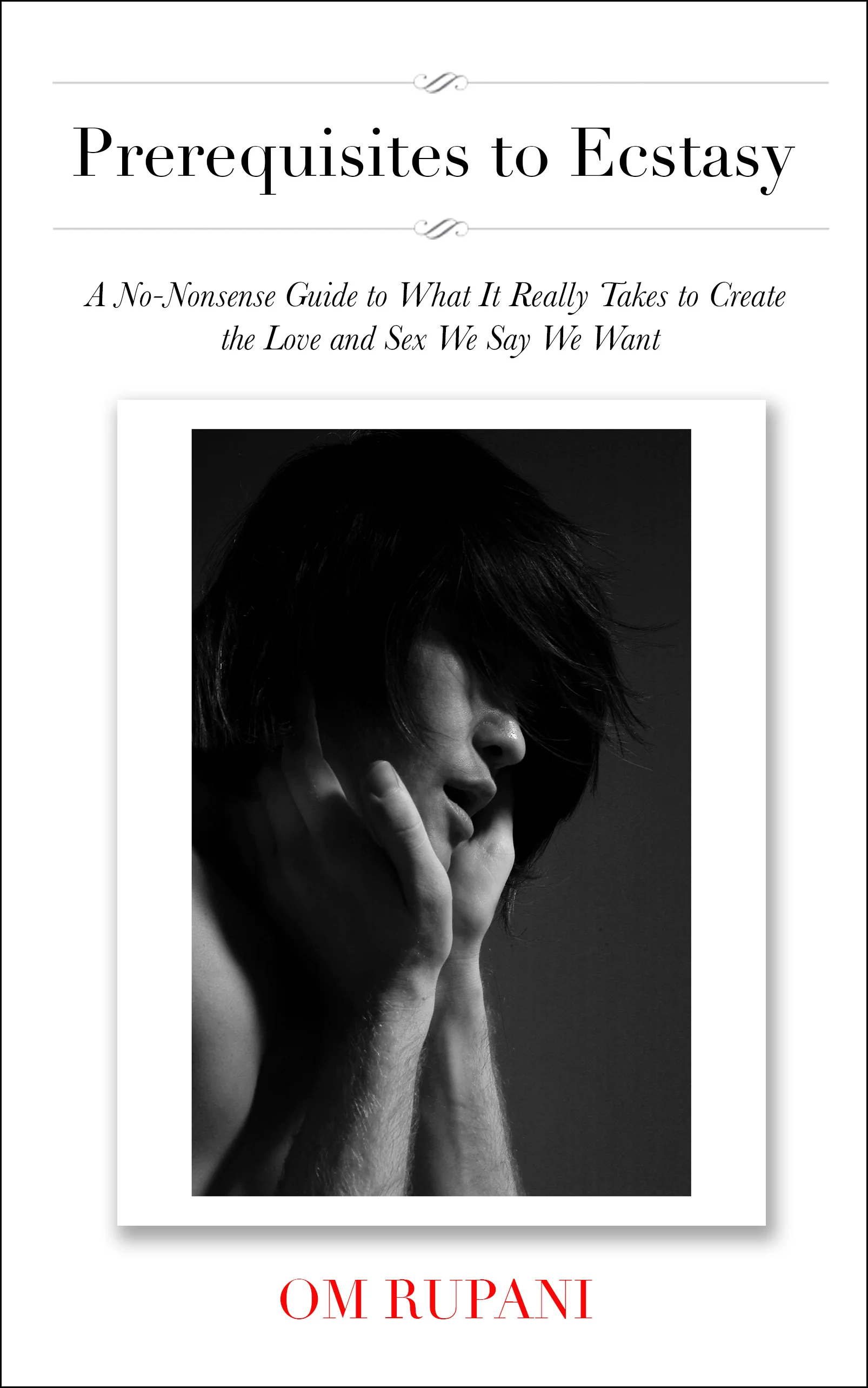 Book Cover.jpg
