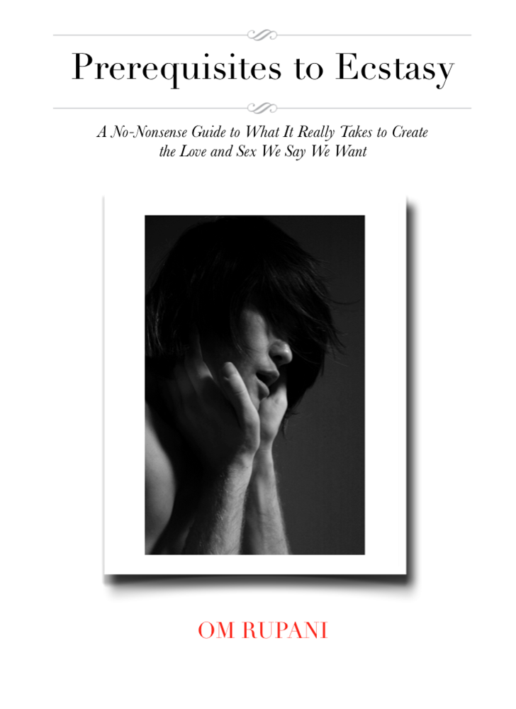 Podcast with Ruwan on Man-Woman Relating.