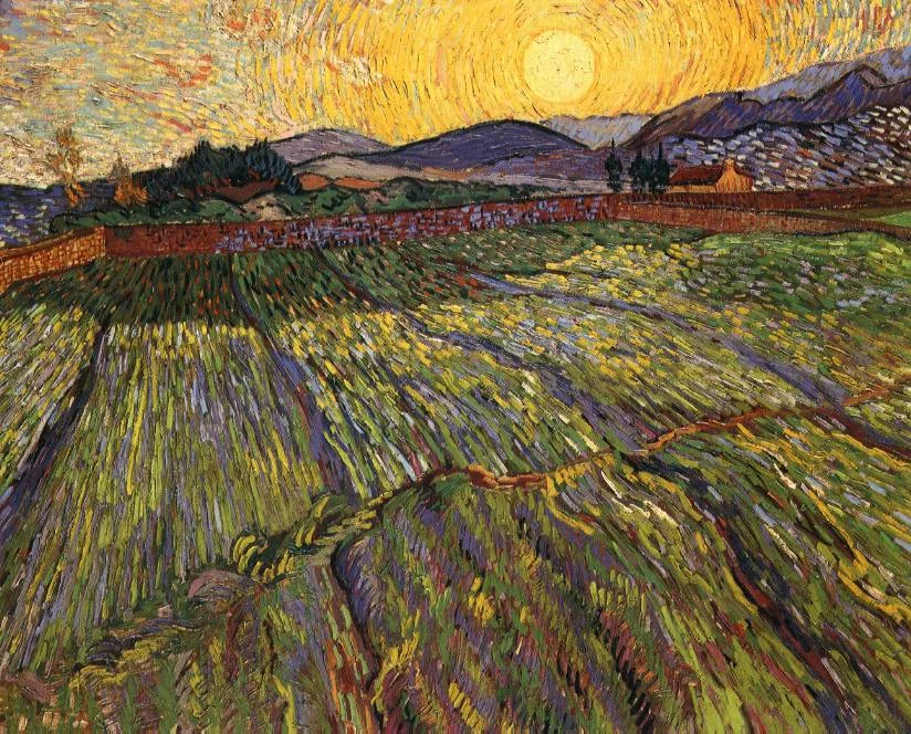 gogh_wheat-rising-sun.jpg