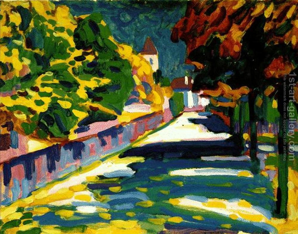 Kandinsky.jpg