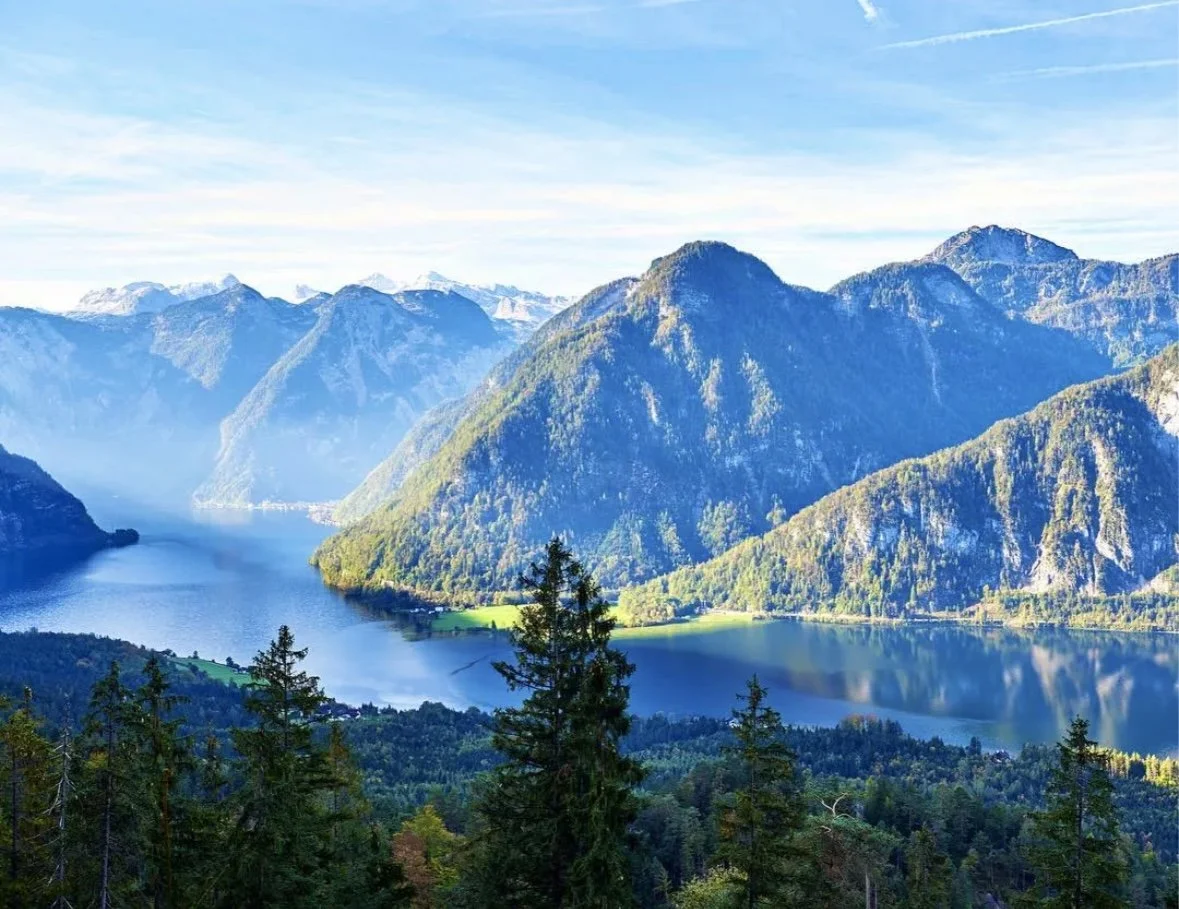 BDSM PRINCIPLES & DOM-SUB EXPLORATIONS