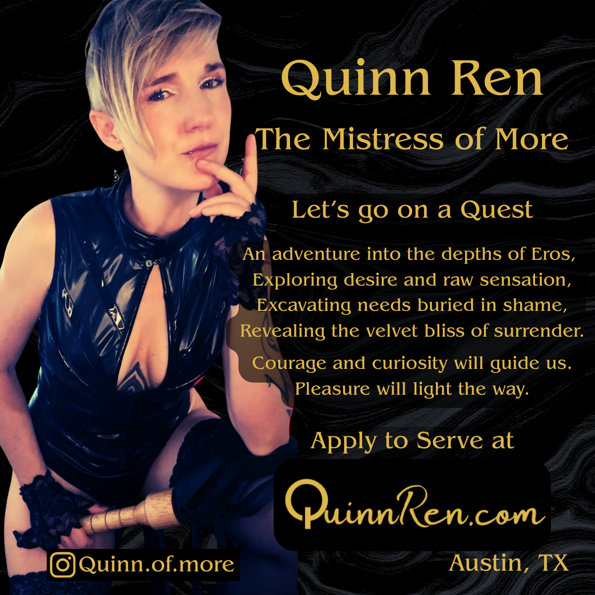 Quinn Ren Calling.png