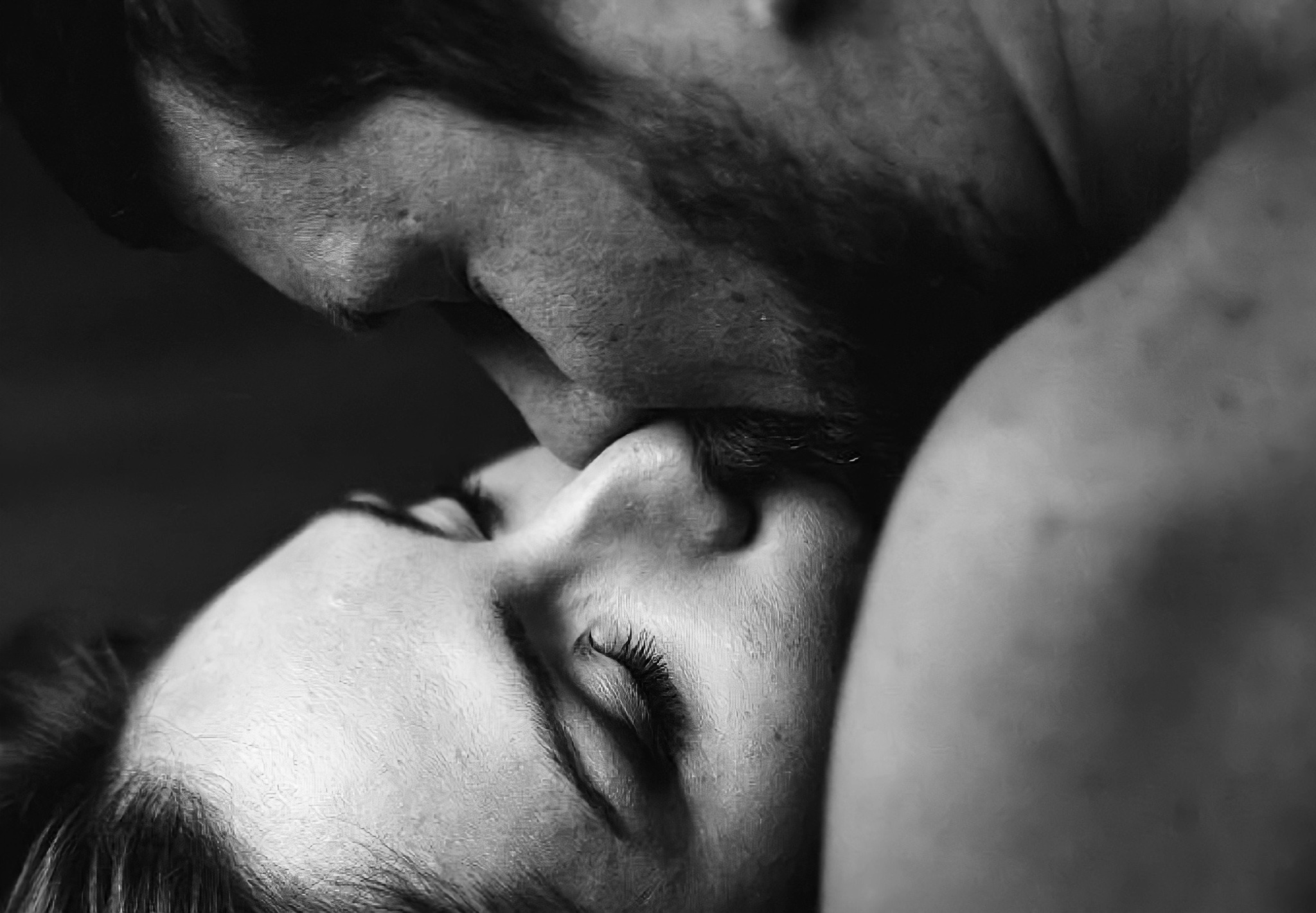 DOM TRAINING FOR MEN (&amp; their submissive women)