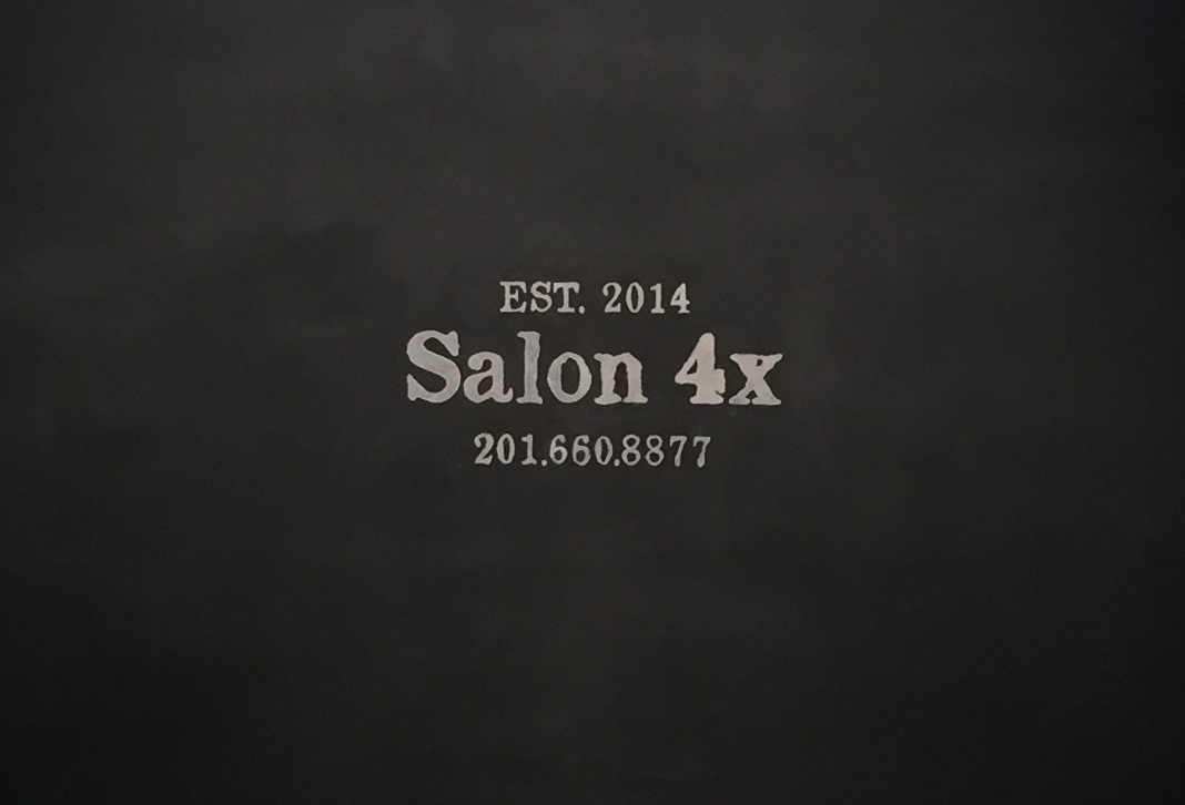salon 4x logo.jpg