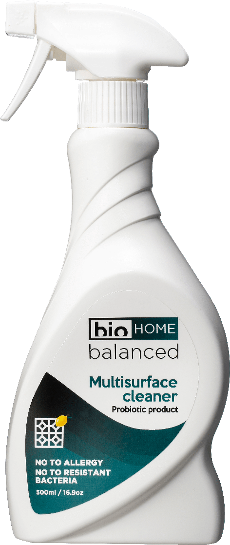 multisurface cleaner-min (1).png