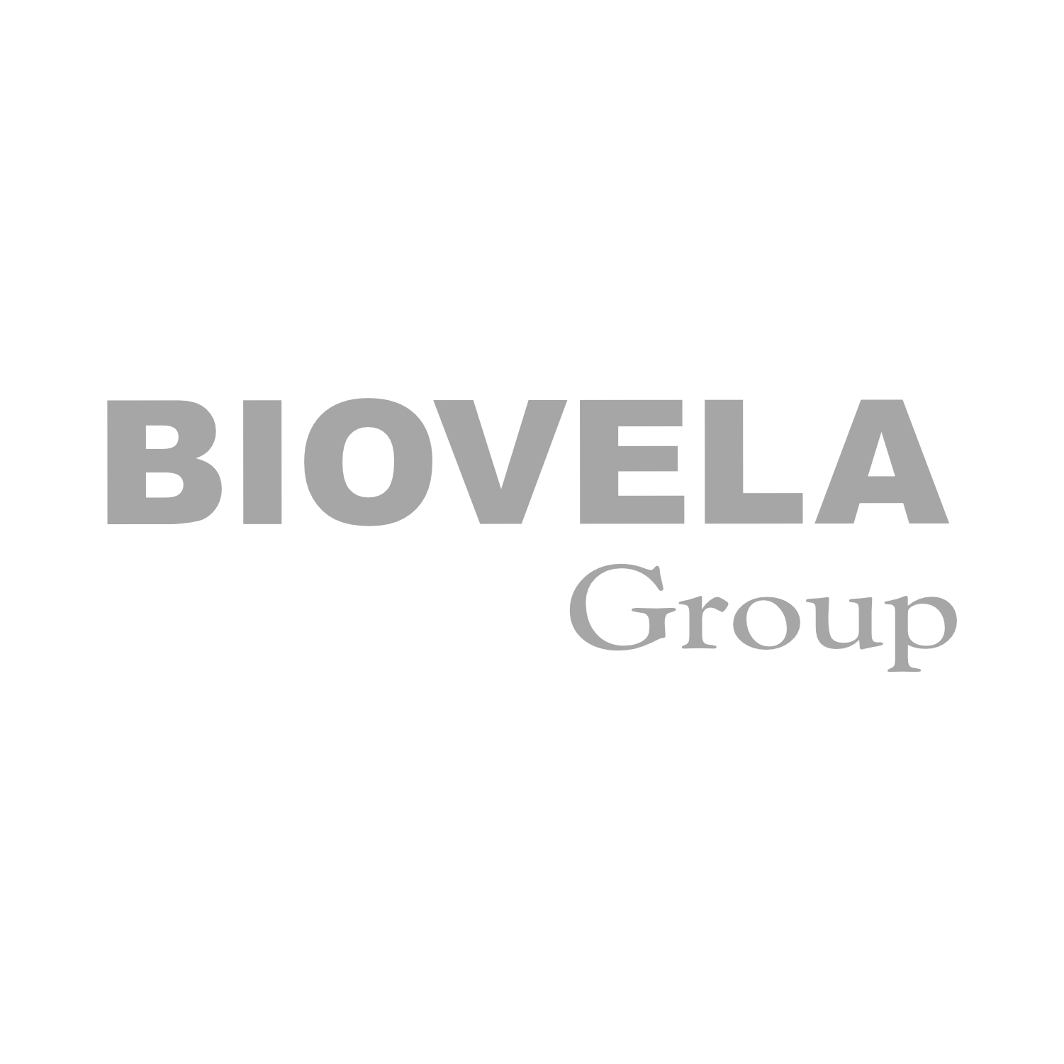 BIovela group.png