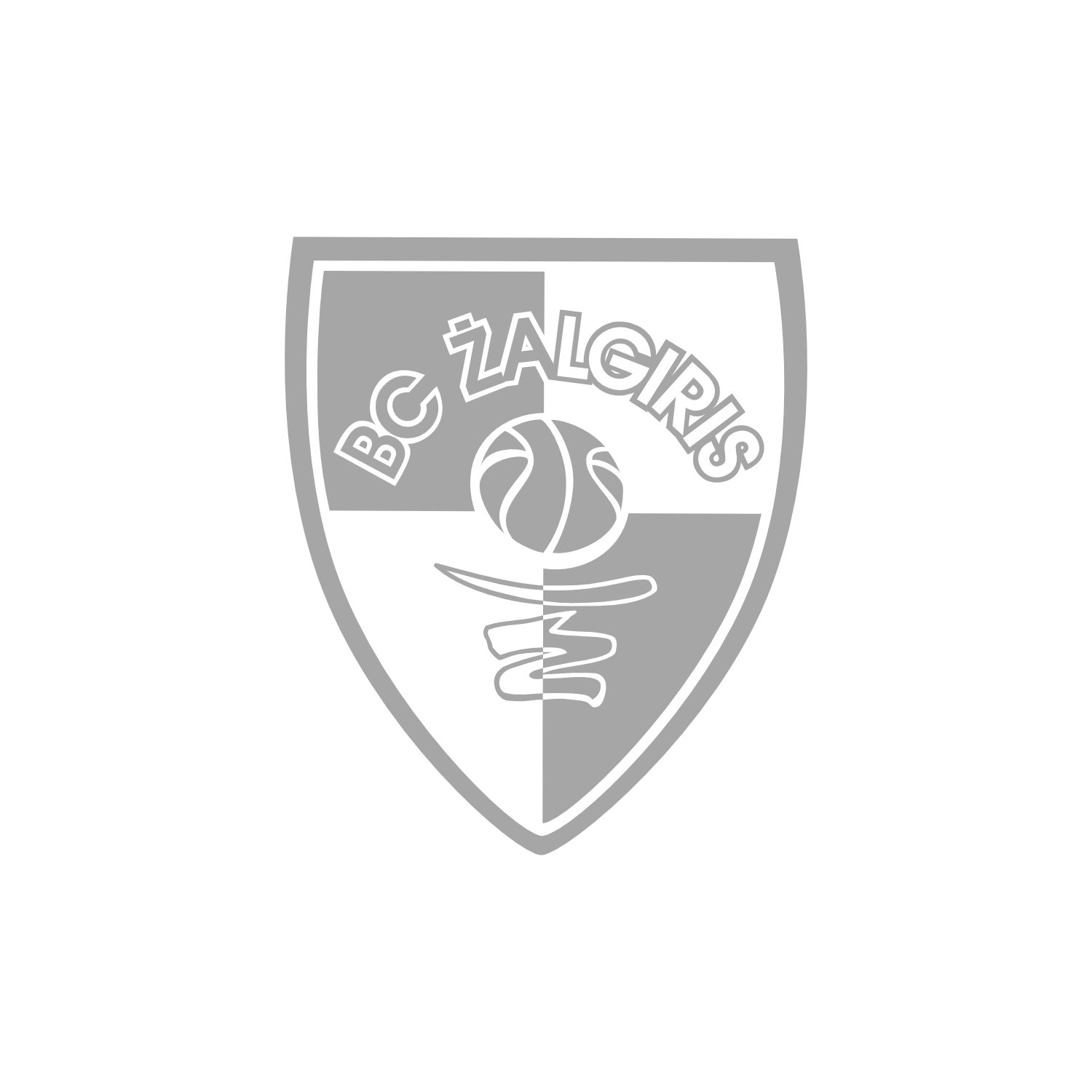 Zalgiris logo.png