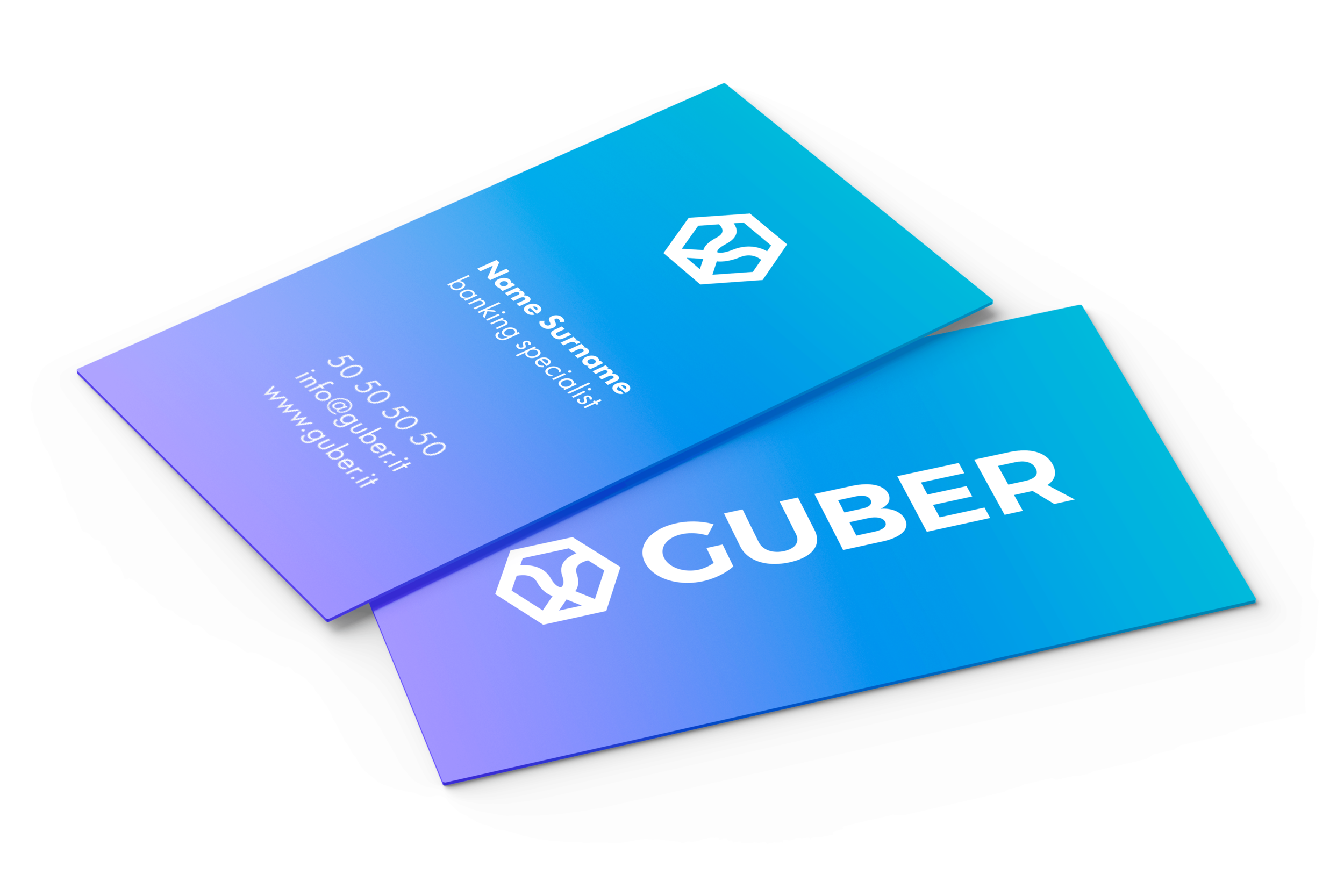 Guber business cards.png