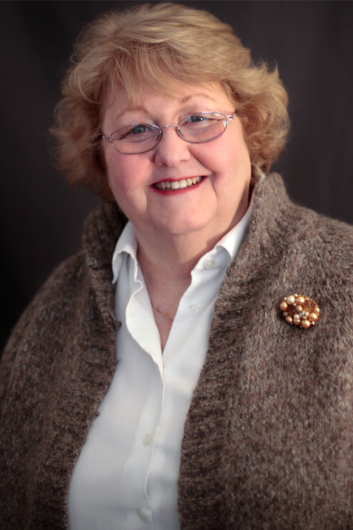 Ann Chitwood Co-President, LilyGild I’ve always been fascinated by how we communicate. That fascination is what motivated me to partner in the creation of LilyGild over 20 years ago and it still motivates me today. I believe all events are about creating change. If the message and the delivery aren’t effective, there is no lasting impact. My time in the theater as a director and stage manager taught me a how to technically support the message. My years in the classroom taught me the importance of choosing the right words and sitting on the procurement side of a corporate desk made me fiscally responsible. Our team understands our philosophy and shares our excitement and vision. It just doesn’t get any better than that!