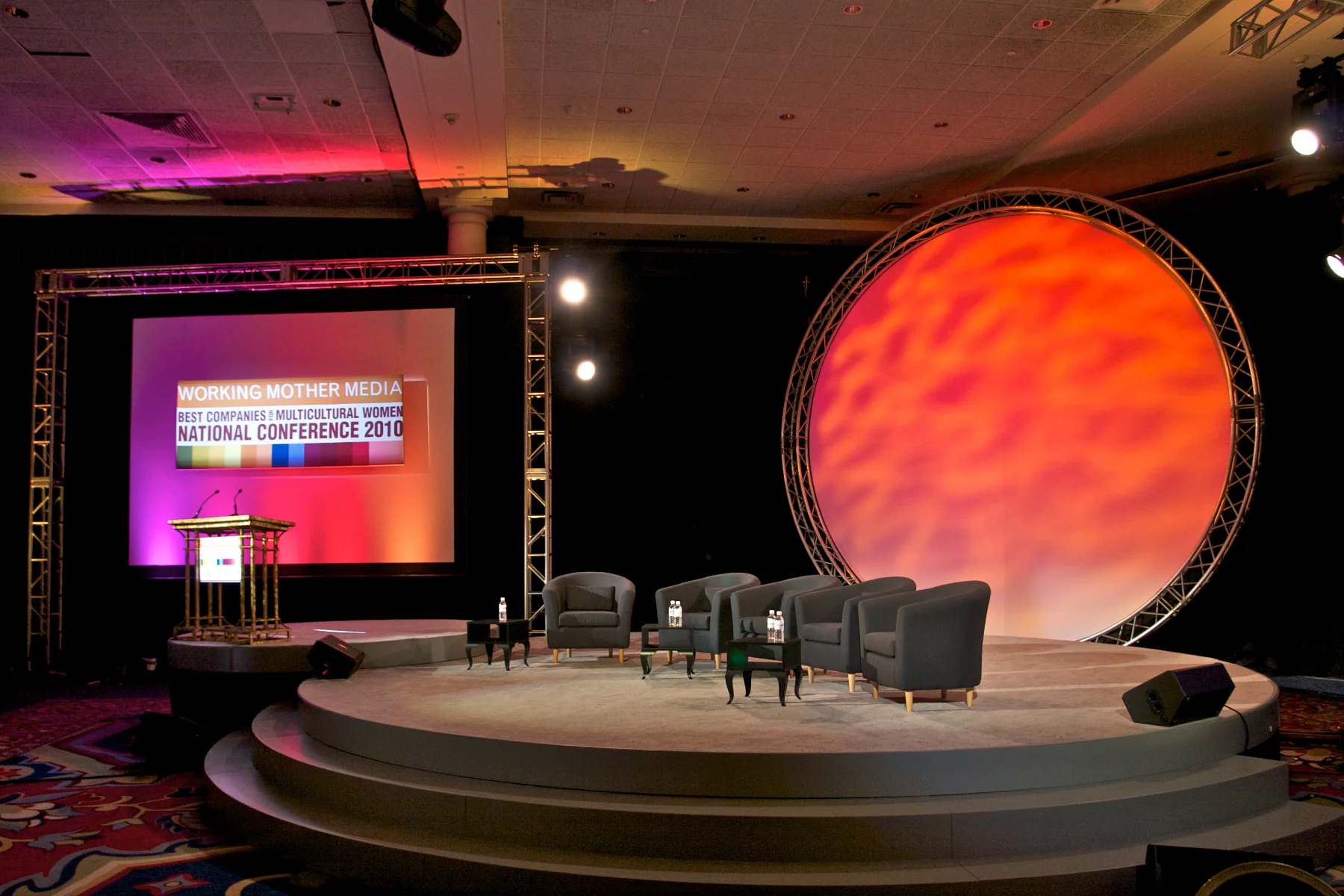 2 - room shot w chairs.jpg