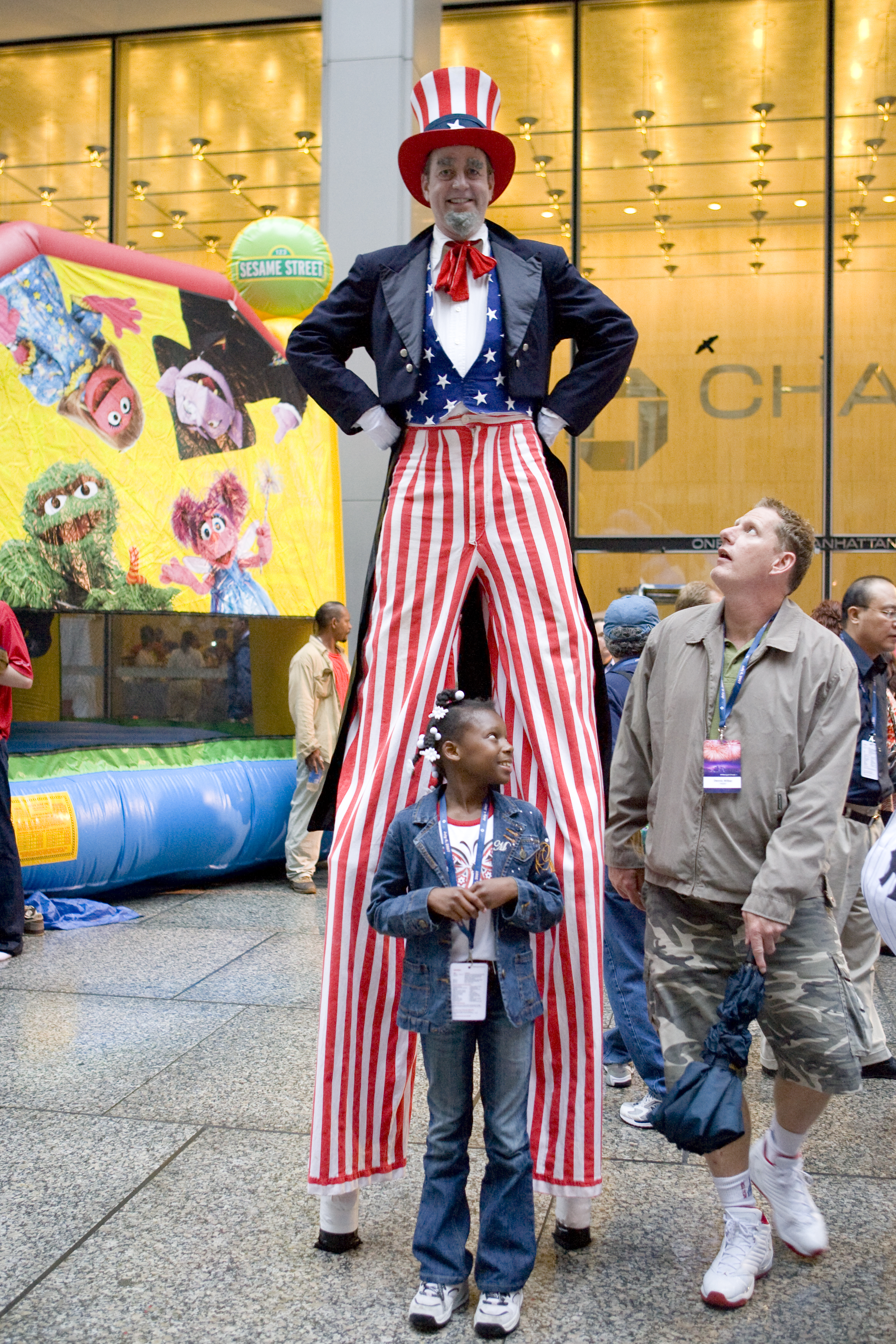 3 - Tall Man.jpg