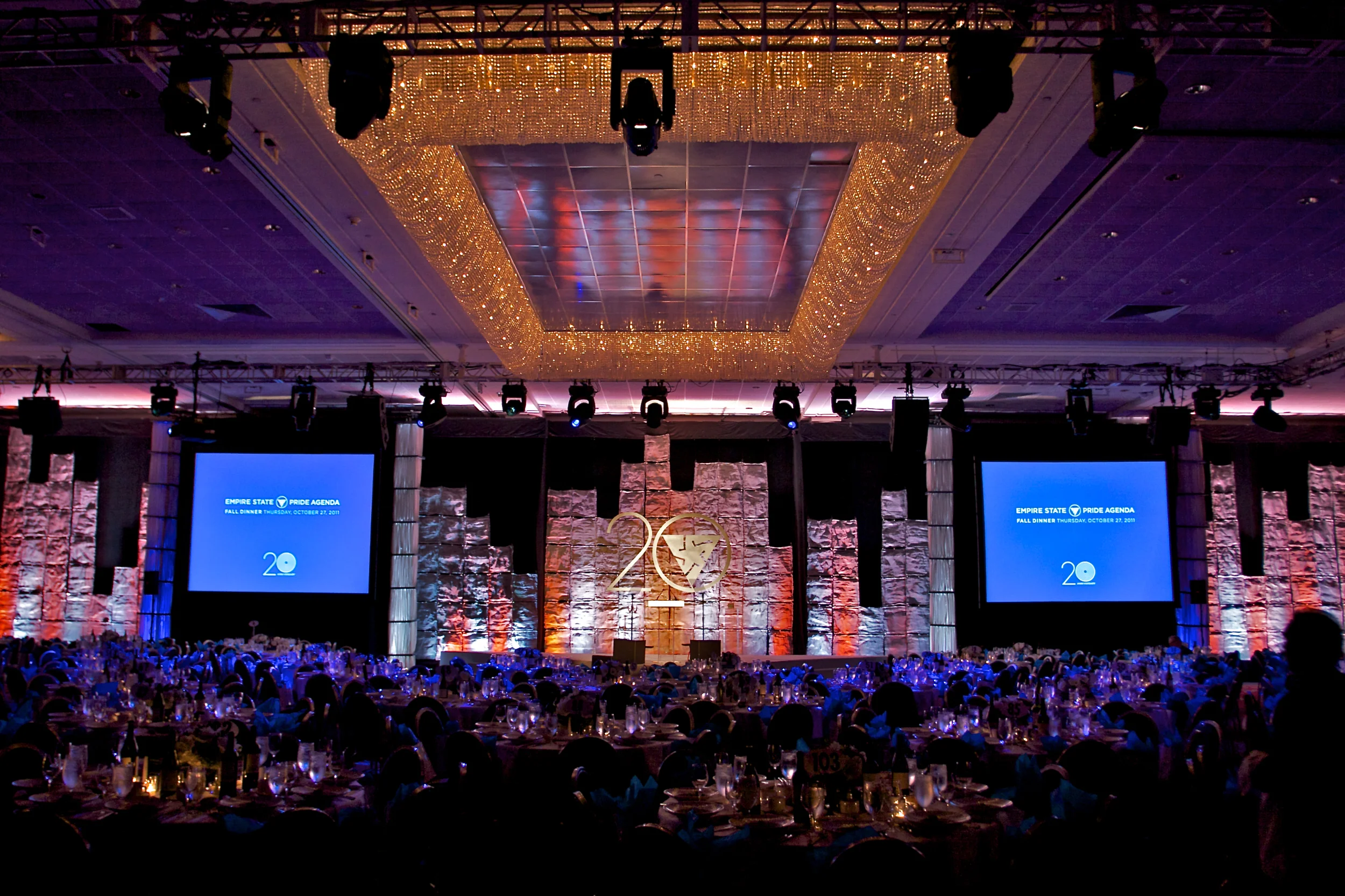 5- Final view of set.jpg