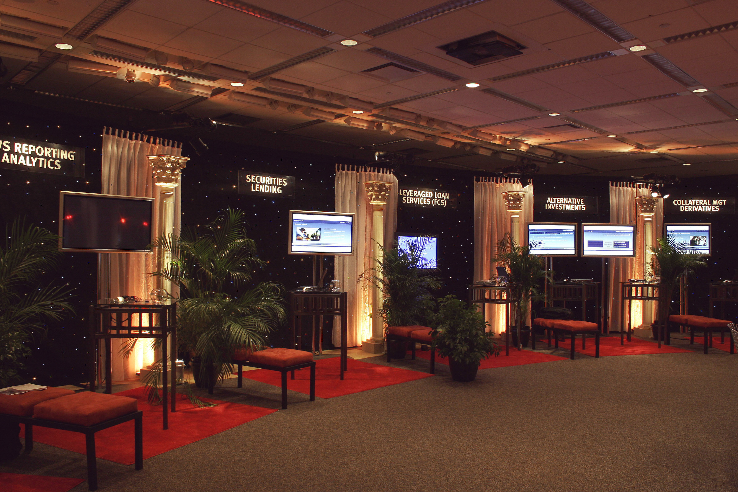 4 - Long View of booths.jpg