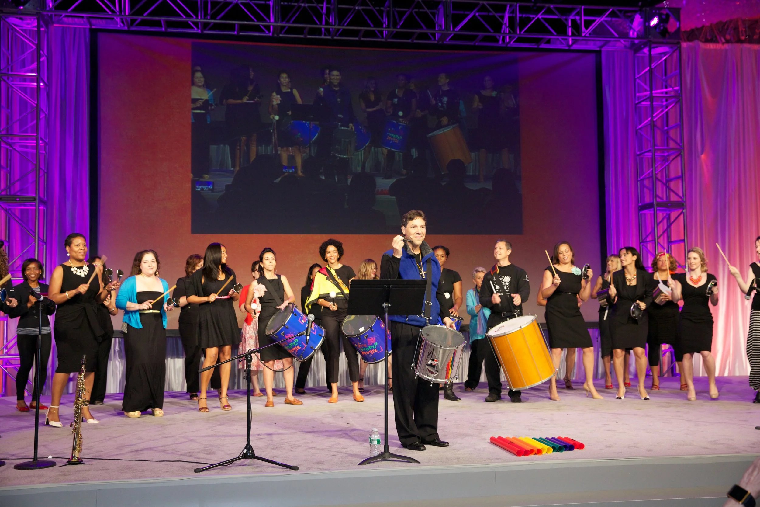 8 - Team drumming.jpg