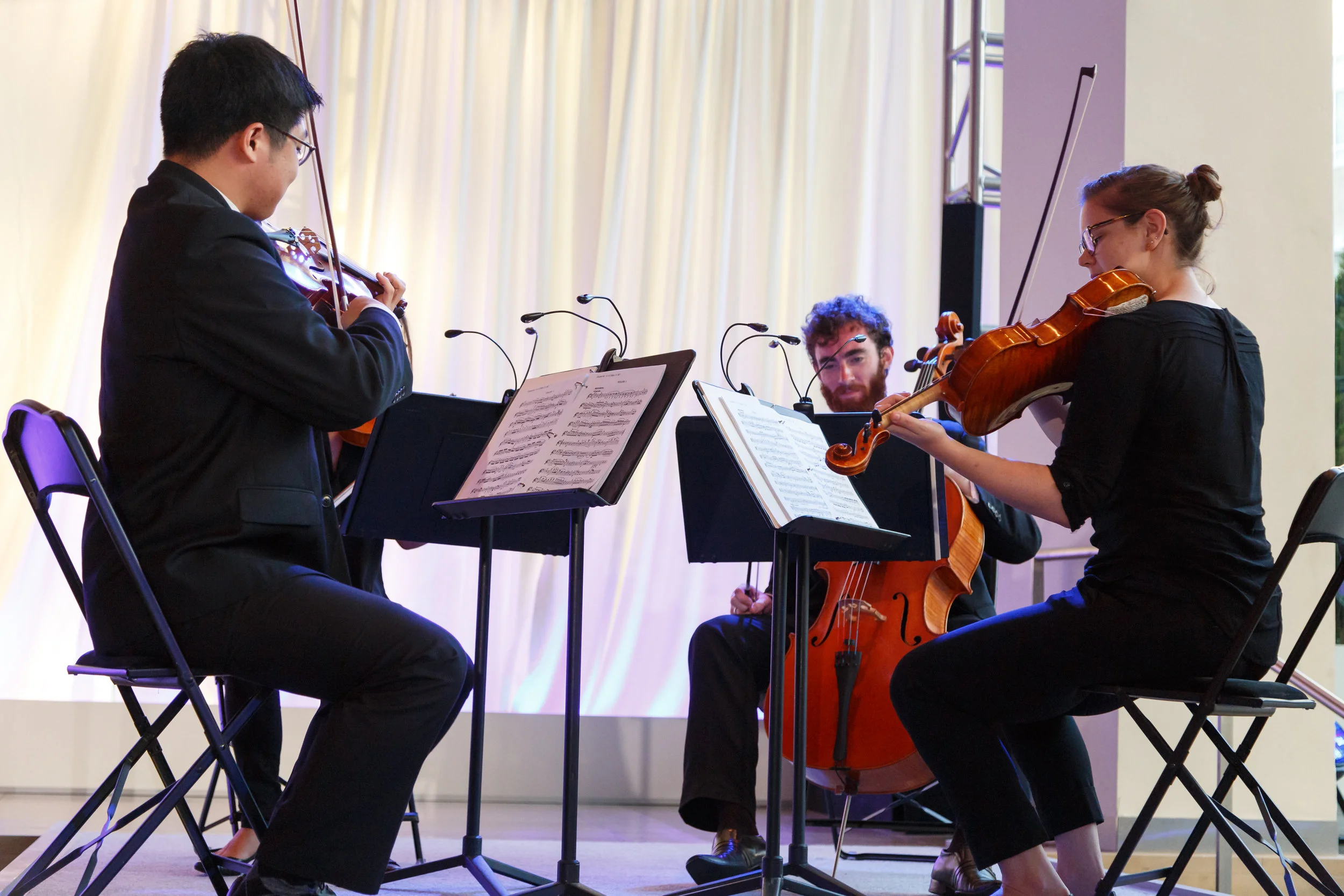 1 - Musicians.jpg