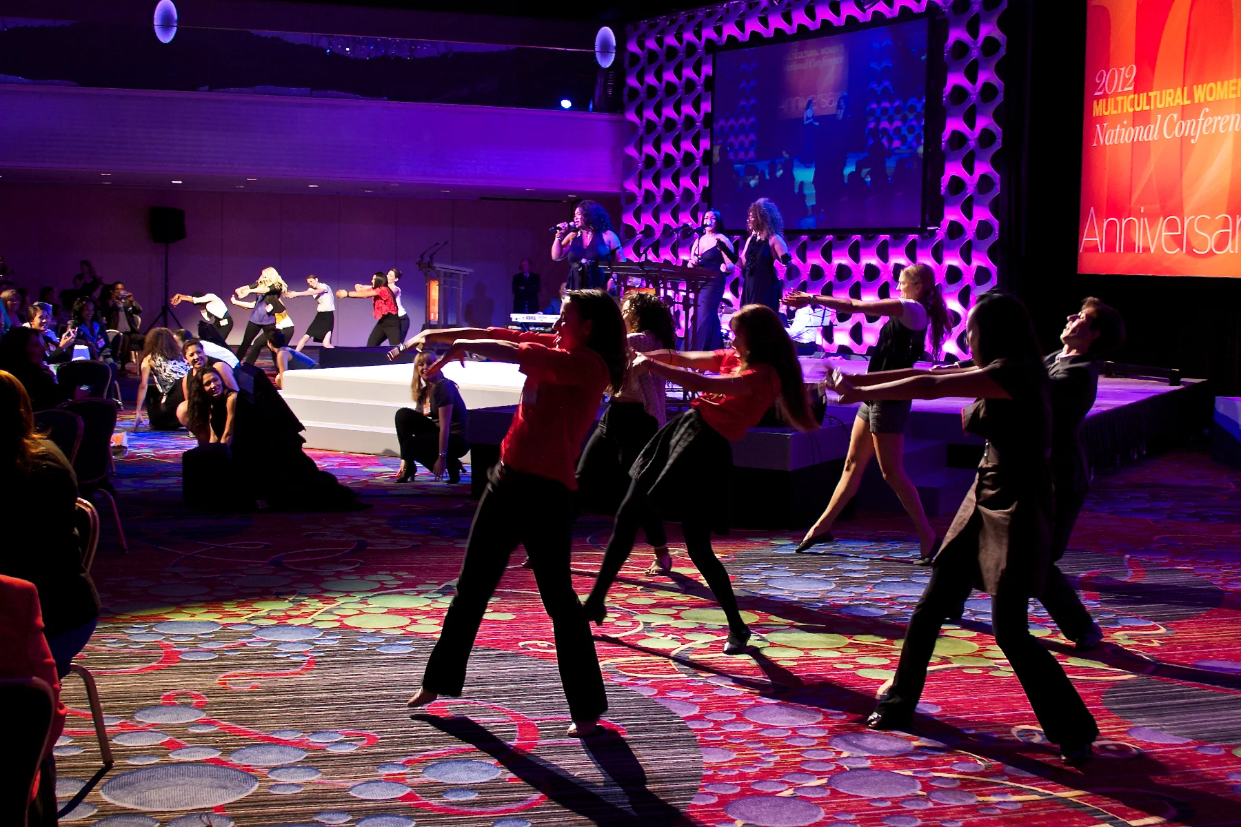 4 - Flash Mob.jpg