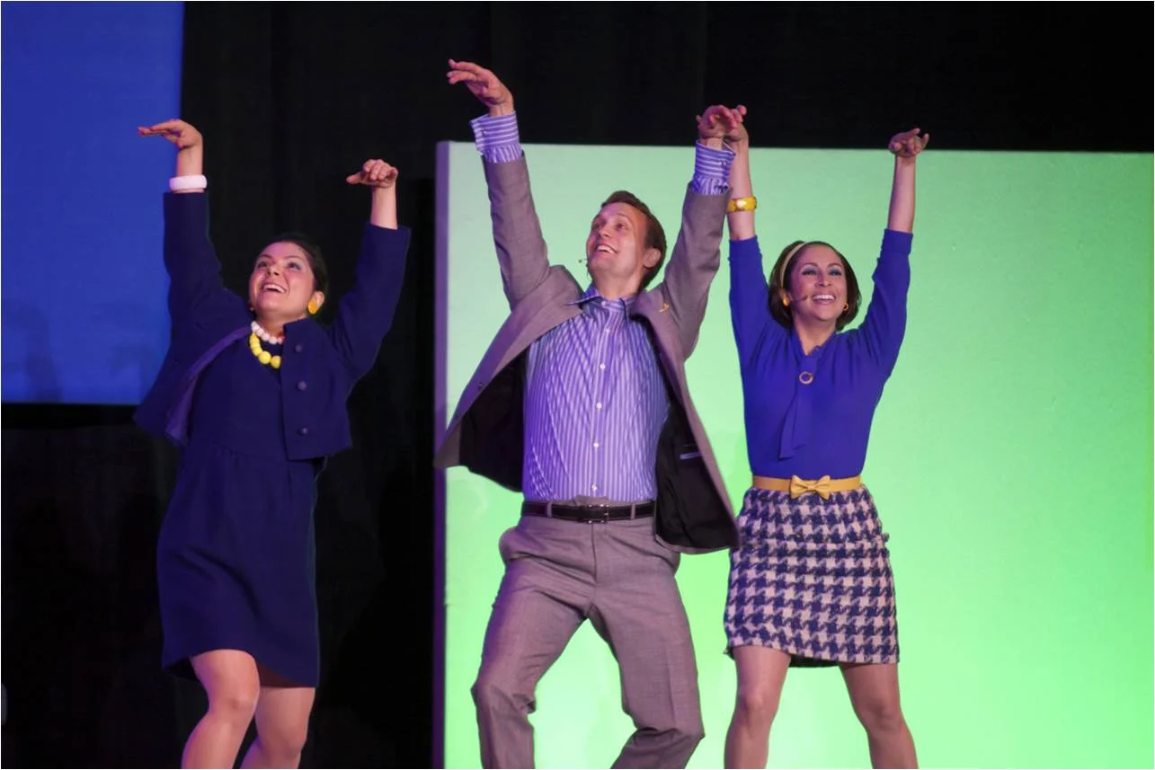 12 - How to Succeed.jpg