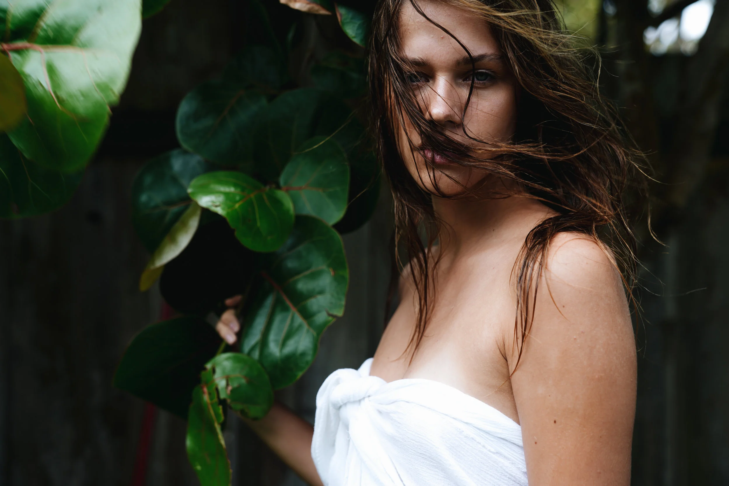 MIKOH_Hawaii_2018-386.jpg