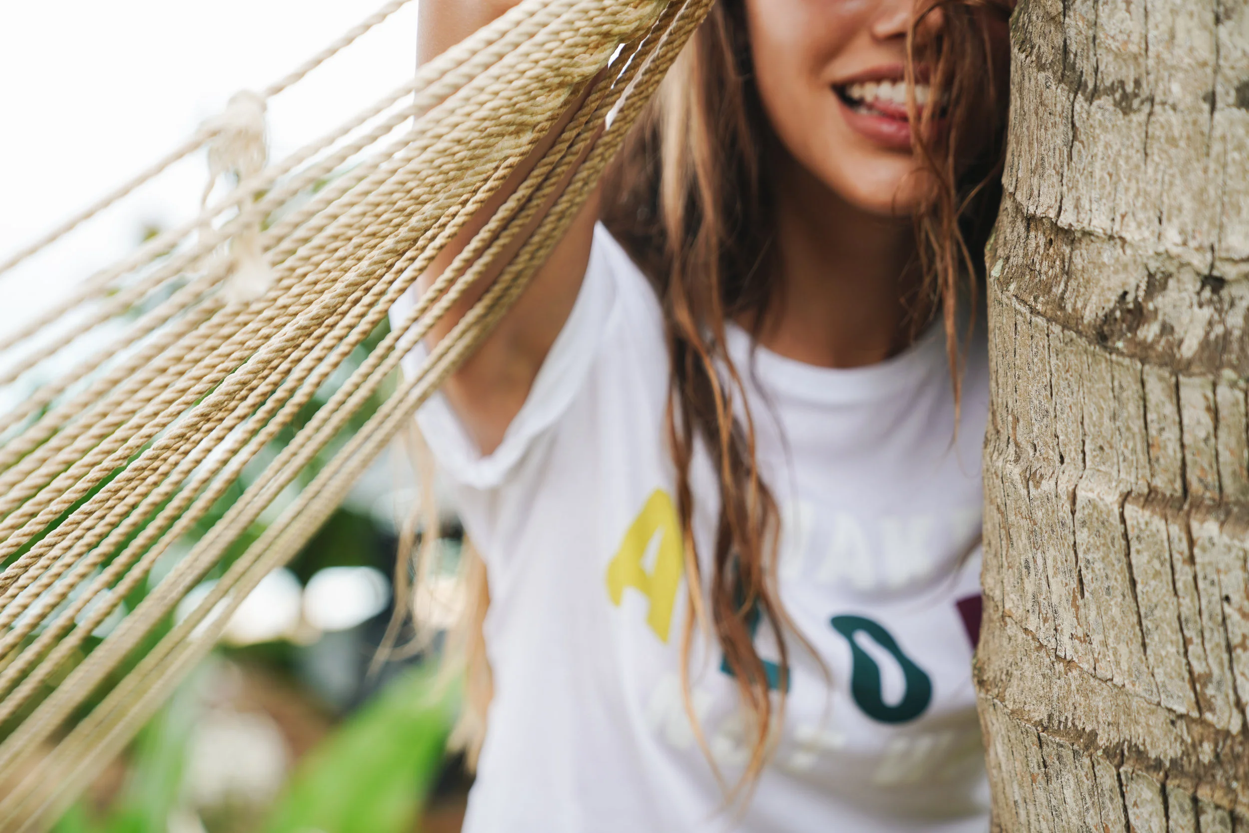 MIKOH_Hawaii_2018-464.jpg