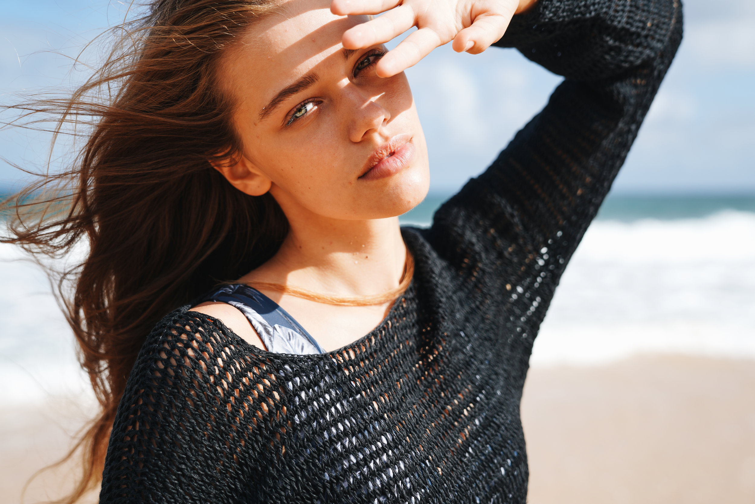 MIKOH_Hawaii_2018-868.jpg